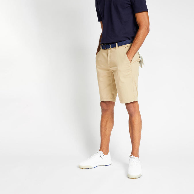 





Short de golf para hombre MW500, photo 1 of 6