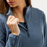 Product thumbnail 6 of 9