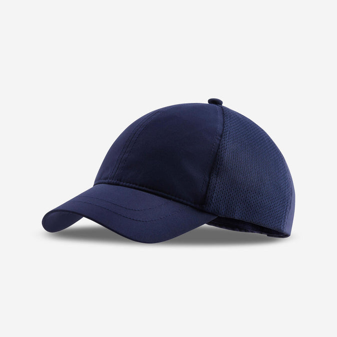 





GORRA DE TENIS TC 100 AZUL MARINO T54, photo 1 of 4