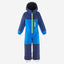 





TRAJE DE ESQUÍ NIÑOS CÁLIDO E IMPERMEABLE - 100 CORAL
