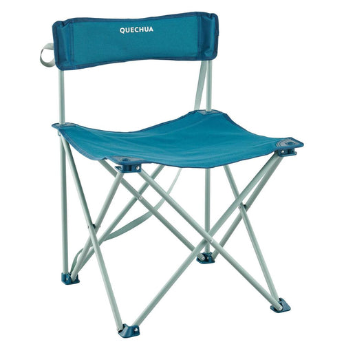 





SILLA PLEGABLE PARA CAMPING - BASIC