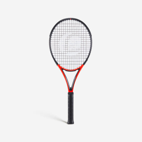 





Raqueta de tenis para adulto - ARTENGO TR990 POWER Rouge Negro 285 g