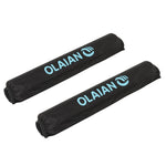 Product thumbnail 1 of 4