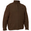 





Campera con forro polar para adulto Solognac 100