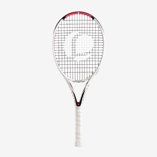 





RAQUETA DE TENIS ADULTO TR160 GRAPH