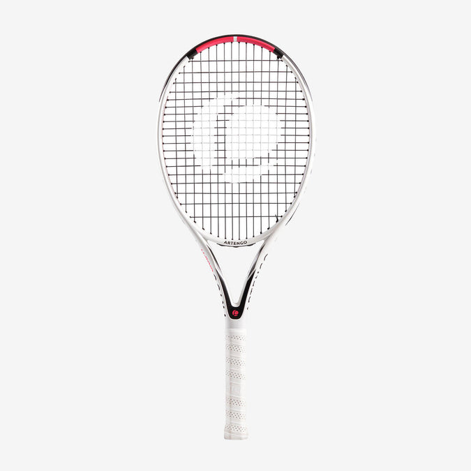 





RAQUETA DE TENIS ADULTO TR160 GRAPH, photo 1 of 8