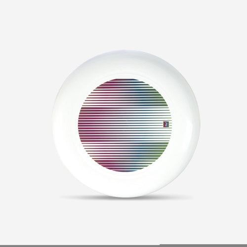 





Disco volador original blanco 175 gramos Ultimate