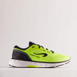 Product thumbnail 3 of 9
