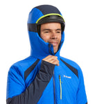 Product thumbnail 3 of 12