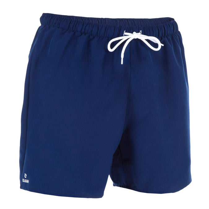 





Boardshort Hendaia NT Turquesa Corta, photo 1 of 6