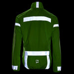 Product thumbnail 5 of 9