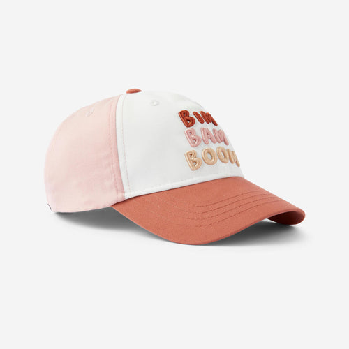 





Gorra 500 Niños Motivos