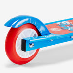 Product thumbnail 5 of 15