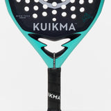PRUEBA TESTING ( NO TOCAR ) Alquiler  Kuikma MS Power Pro Maxi Sánchez cero