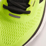 Product thumbnail 6 of 9