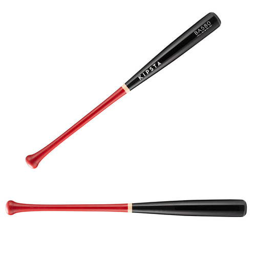 





BATE arce BA580 Negro/Rojo