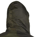 Product thumbnail 3 of 17