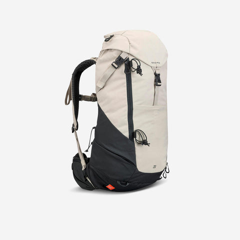 





Mochila de senderismo montaña 20L - MH500