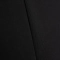 Pantalón de fútbol ESSENTIEL adulto negro