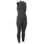 





Traje Canoa Kayak/Stand Up Paddle LongJane Mujer Neopreno 2 mm