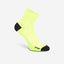 





Calcetines ciclismo ROADR 500 amarillo fluorescente