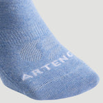Product thumbnail 12 of 17