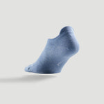 Product thumbnail 6 of 17