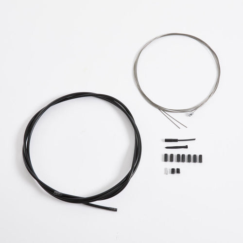 





Kit de cables + fundas de cambio