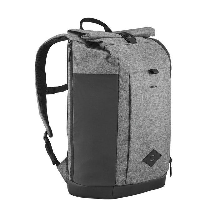 





Mochila de senderismo de 23 L NH Escape 500 Rolltop, photo 1 of 14