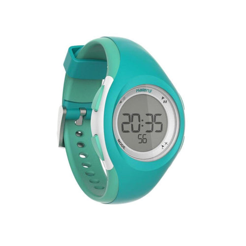 





Reloj cronómetro de running para mujer W200 S