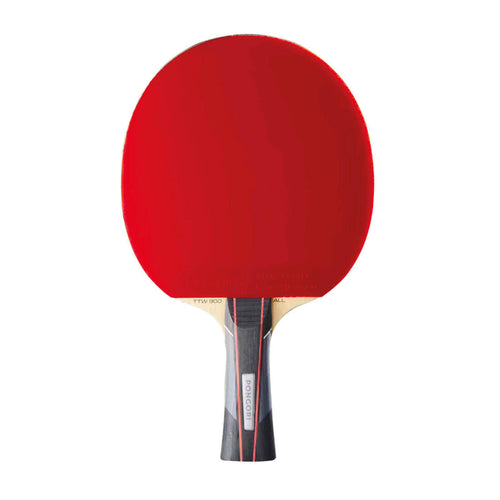 





PALA DE PING PONG EN CLUB TTR 900 ALL