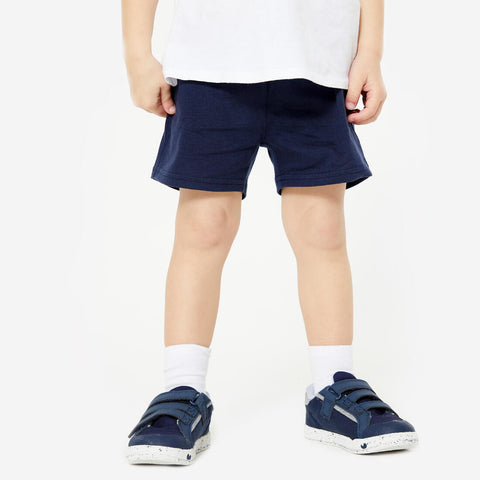 





Short suave y cómodo para niños