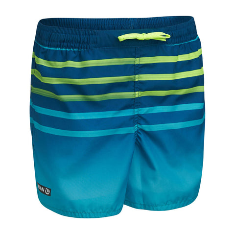 





Boardshort 100 Kid Tokyo