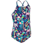 Product thumbnail 2 of 14