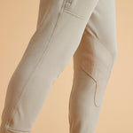 Product thumbnail 5 of 8