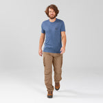 Product thumbnail 9 of 17