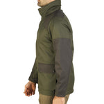 Product thumbnail 6 of 17