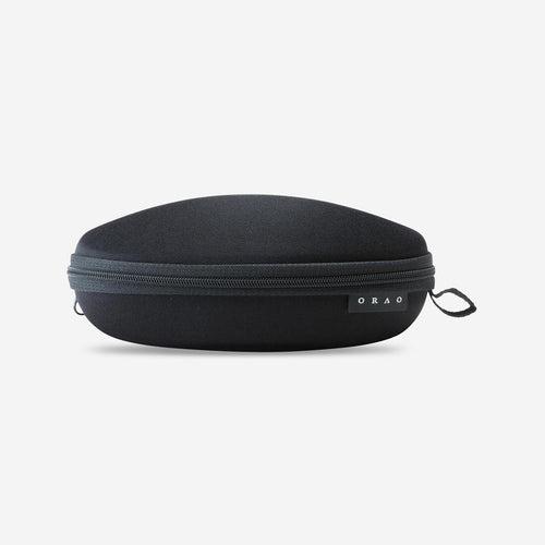 





Funda rígida para lentes - CASE 560 - negro