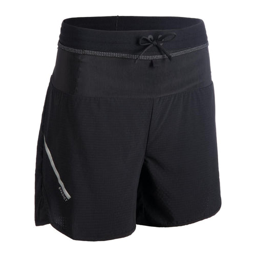 





Short de Trail Running para Mujer - Holgado