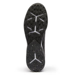 Product thumbnail 6 of 7
