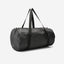 





Bolsa de fitness negra plegable 30 L