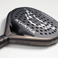 Pala de pádel PR Hybrid Carbon