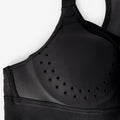 Brassiere Running Confort Sujeción Elevada