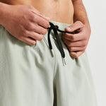 Product thumbnail 3 of 5