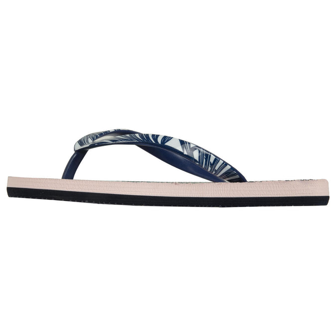 





Sandalias para niños 190 Exotic, photo 4 of 6