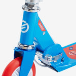 Product thumbnail 6 of 15