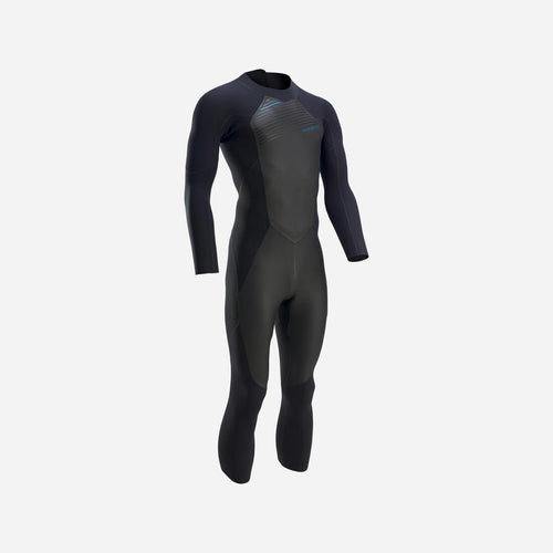 





MONO NEOPRENO NATACIÓN TRIATLÓN SD HOMBRE