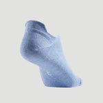 Product thumbnail 9 of 17