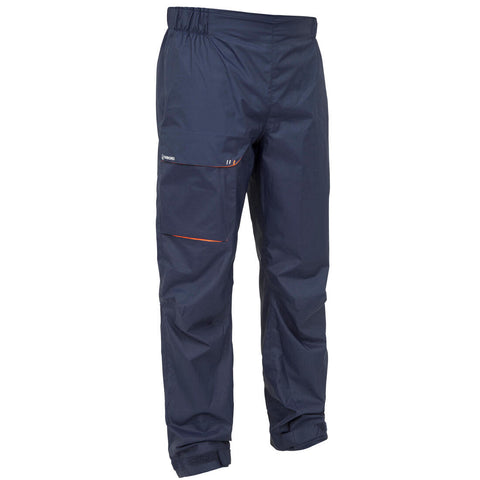 





Cubrepantalón de vela para hombre - Sailing 100 - Impermeable