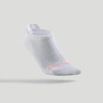 Product thumbnail 3 of 17
